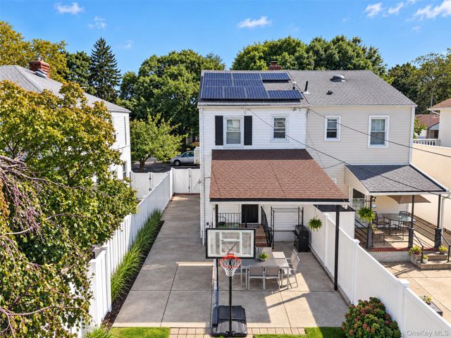56-18 185th Street, Fresh Meadows, NY 11365