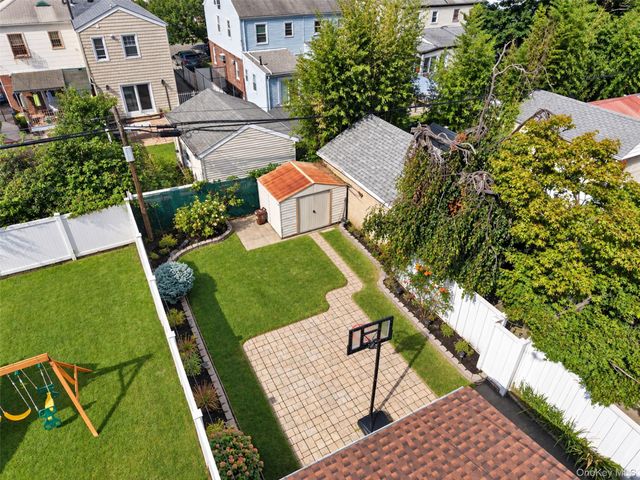 56-18 185th Street, Fresh Meadows, NY 11365