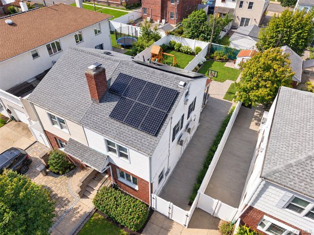 56-18 185th Street, Fresh Meadows, NY 11365
