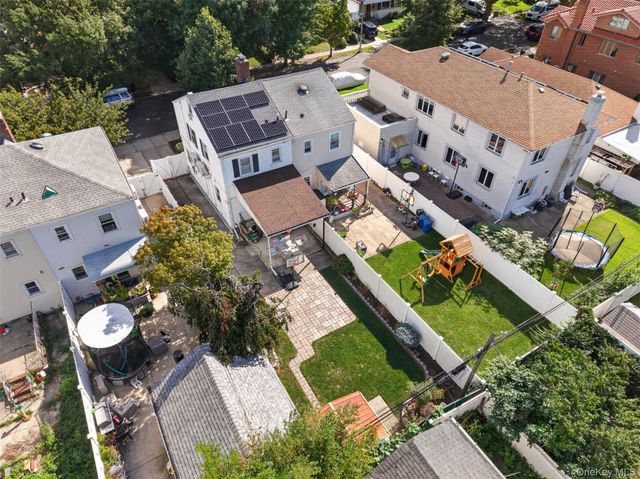 56-18 185th Street, Fresh Meadows, NY 11365