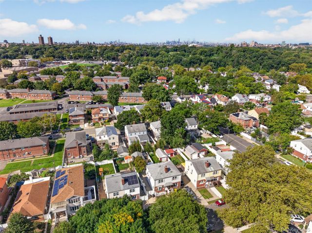 56-18 185th Street, Fresh Meadows, NY 11365