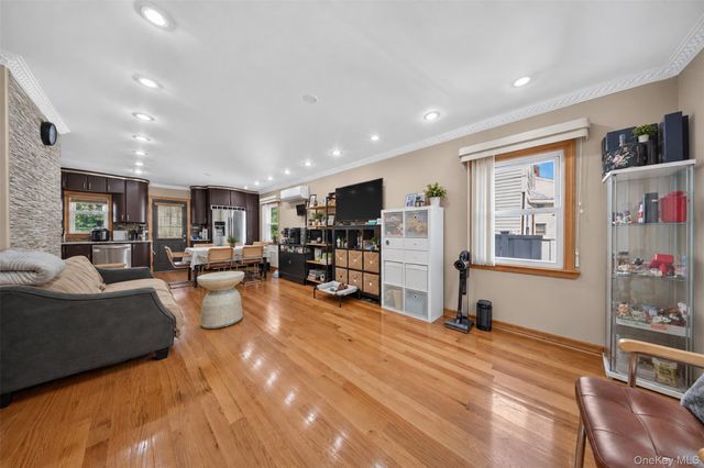 56-18 185th Street, Fresh Meadows, NY 11365