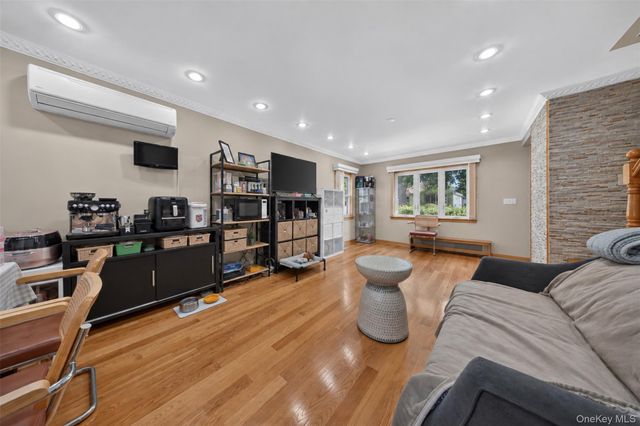 56-18 185th Street, Fresh Meadows, NY 11365
