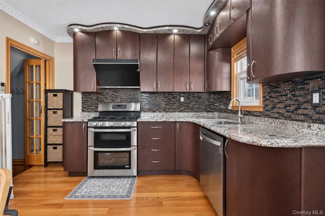 56-18 185th Street, Fresh Meadows, NY 11365