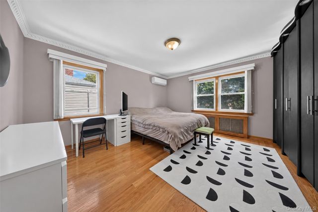 56-18 185th Street, Fresh Meadows, NY 11365