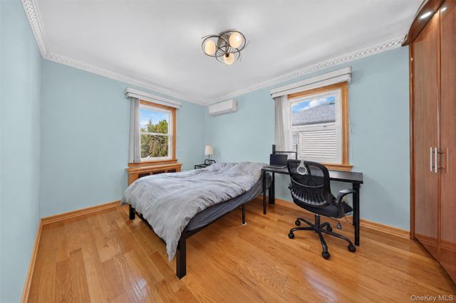 56-18 185th Street, Fresh Meadows, NY 11365