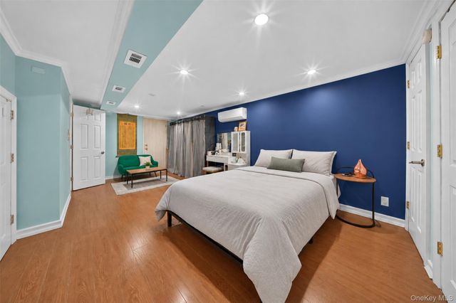 56-18 185th Street, Fresh Meadows, NY 11365