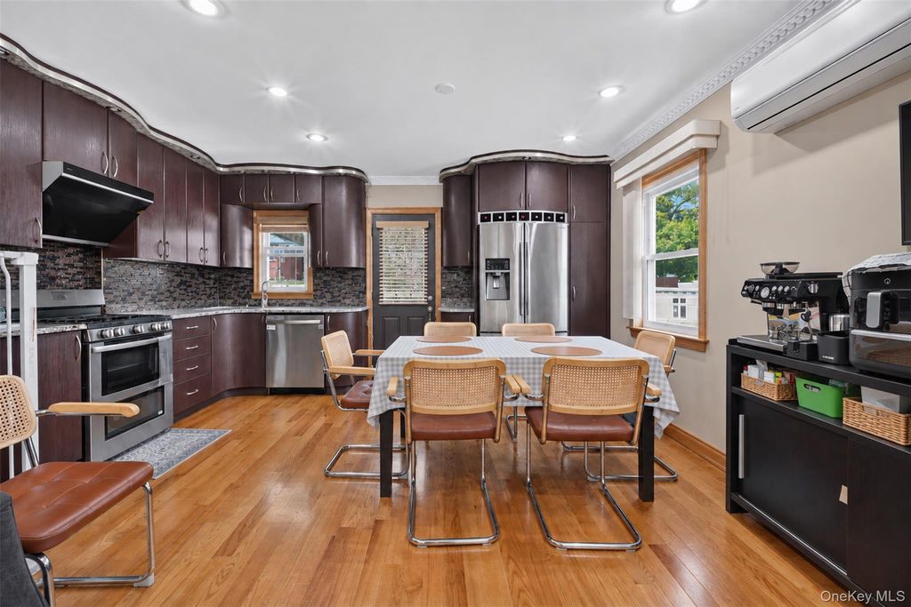 56-18 185th Street, Fresh Meadows, NY 11365 — photo 3