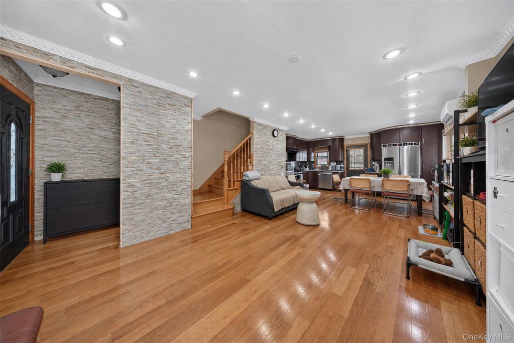 56-18 185th Street, Fresh Meadows, NY 11365 — photo 5