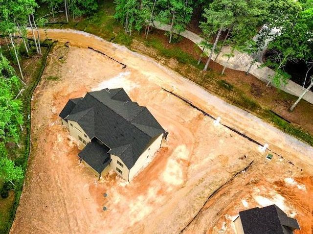1560 Ewing Chapel Road, Dacula, GA 30019