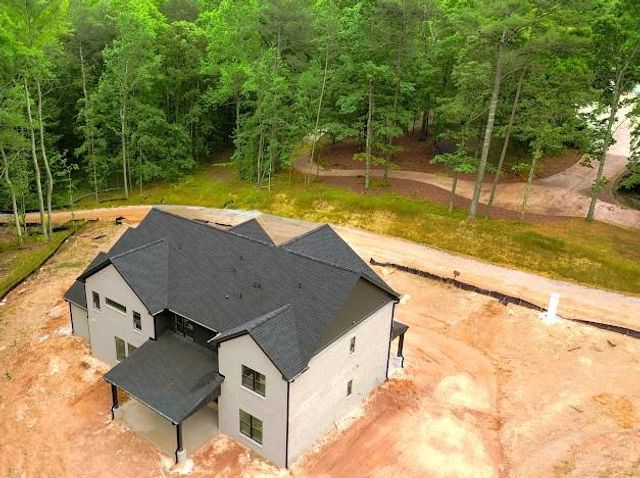 1560 Ewing Chapel Road, Dacula, GA 30019