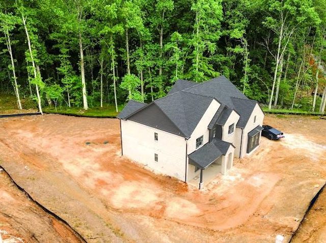1560 Ewing Chapel Road, Dacula, GA 30019
