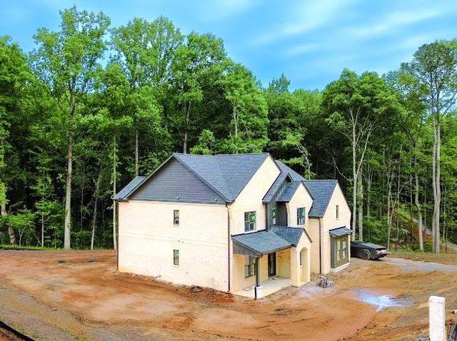 1560 Ewing Chapel Road, Dacula, GA 30019