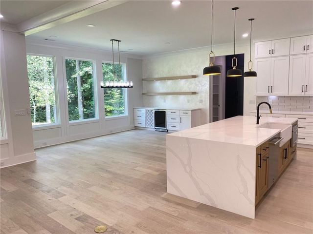 1560 Ewing Chapel Road, Dacula, GA 30019