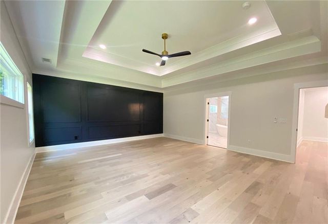 1560 Ewing Chapel Road, Dacula, GA 30019