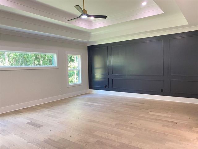 1560 Ewing Chapel Road, Dacula, GA 30019