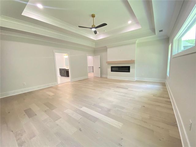 1560 Ewing Chapel Road, Dacula, GA 30019