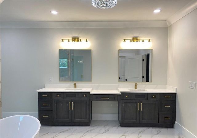 1560 Ewing Chapel Road, Dacula, GA 30019