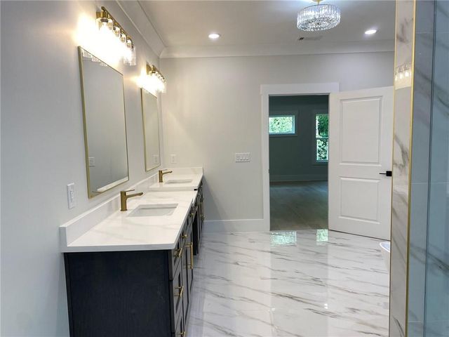 1560 Ewing Chapel Road, Dacula, GA 30019