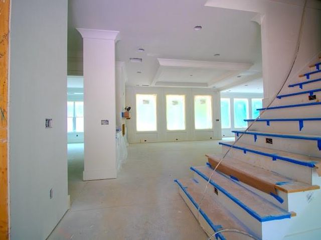 1560 Ewing Chapel Road, Dacula, GA 30019