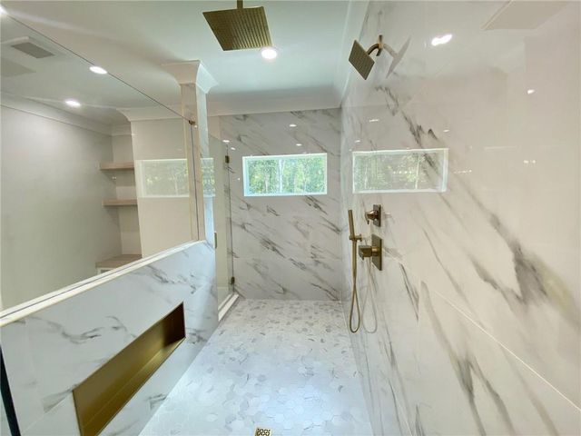 1560 Ewing Chapel Road, Dacula, GA 30019