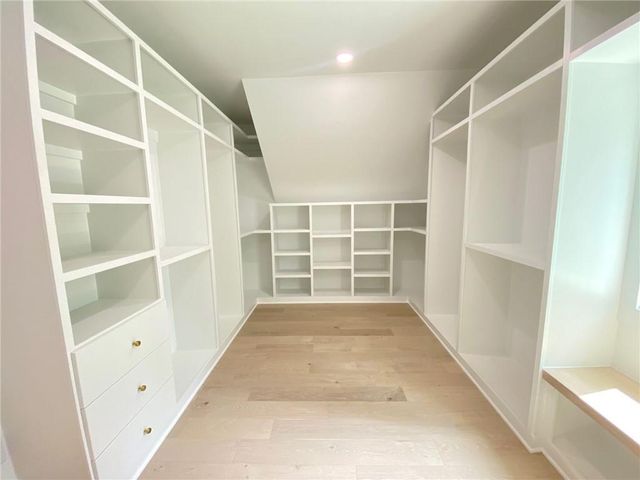 1560 Ewing Chapel Road, Dacula, GA 30019