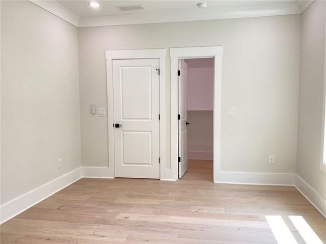 1560 Ewing Chapel Road, Dacula, GA 30019