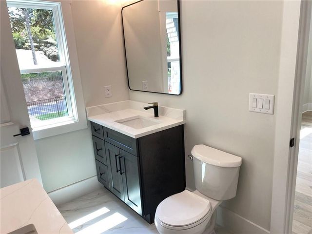 1560 Ewing Chapel Road, Dacula, GA 30019