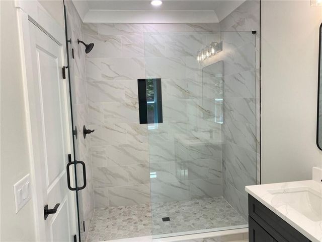 1560 Ewing Chapel Road, Dacula, GA 30019