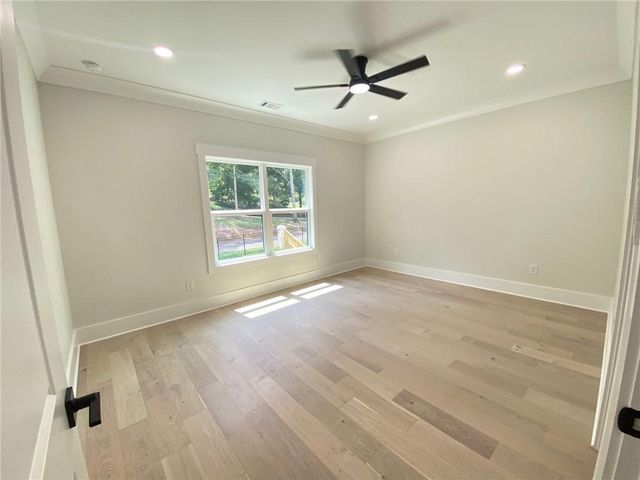 1560 Ewing Chapel Road, Dacula, GA 30019
