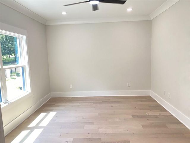 1560 Ewing Chapel Road, Dacula, GA 30019