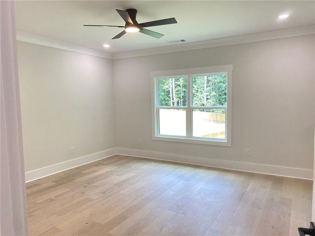 1560 Ewing Chapel Road, Dacula, GA 30019