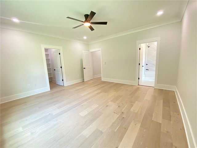 1560 Ewing Chapel Road, Dacula, GA 30019