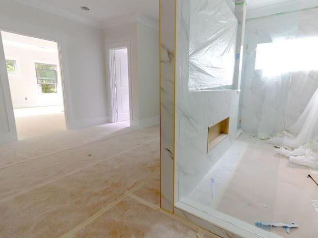 1560 Ewing Chapel Road, Dacula, GA 30019
