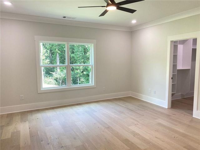 1560 Ewing Chapel Road, Dacula, GA 30019