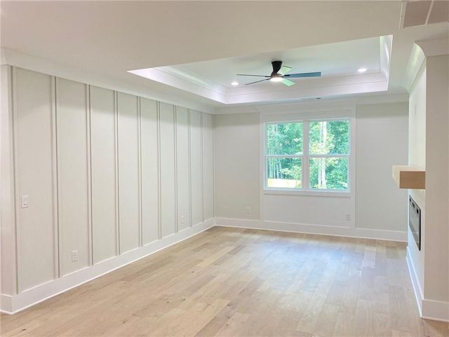 1560 Ewing Chapel Road, Dacula, GA 30019