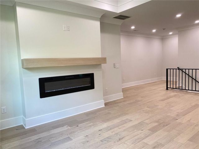 1560 Ewing Chapel Road, Dacula, GA 30019