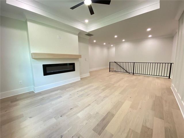 1560 Ewing Chapel Road, Dacula, GA 30019