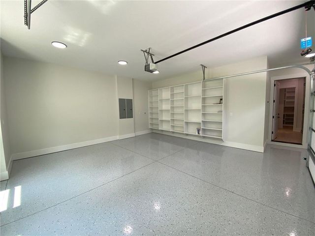 1560 Ewing Chapel Road, Dacula, GA 30019