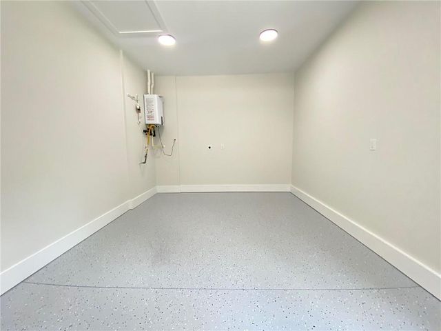 1560 Ewing Chapel Road, Dacula, GA 30019