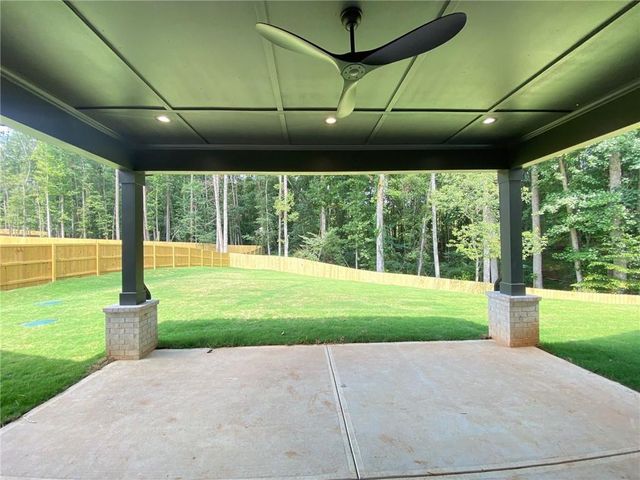 1560 Ewing Chapel Road, Dacula, GA 30019