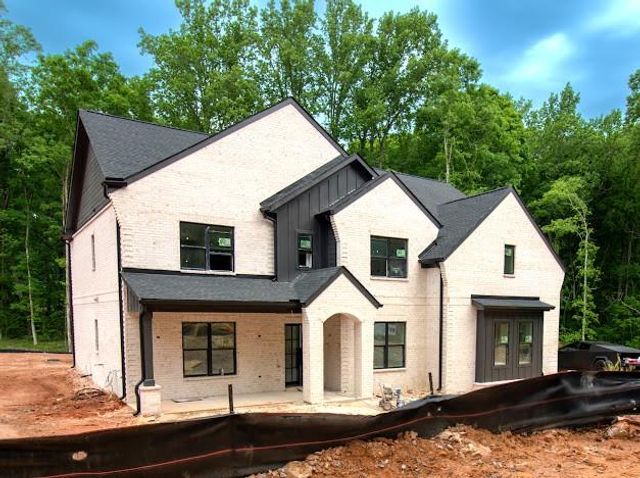 1560 Ewing Chapel Road, Dacula, GA 30019