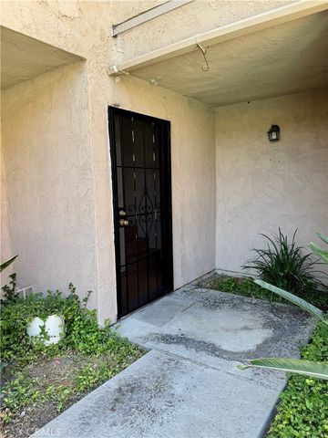 1231 Hillandale Avenue 10, La Habra, CA 90631