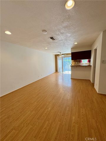 1231 Hillandale Avenue 10, La Habra, CA 90631