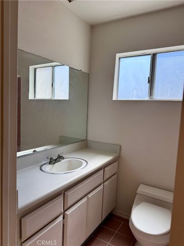 1231 Hillandale Avenue 10, La Habra, CA 90631