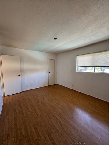 1231 Hillandale Avenue 10, La Habra, CA 90631
