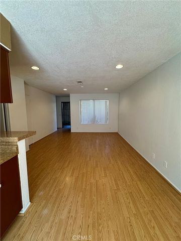 1231 Hillandale Avenue 10, La Habra, CA 90631