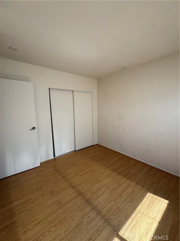 1231 Hillandale Avenue 10, La Habra, CA 90631