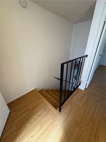 1231 Hillandale Avenue 10, La Habra, CA 90631