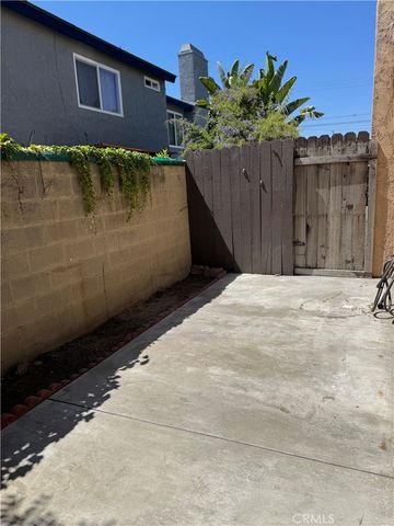 1231 Hillandale Avenue 10, La Habra, CA 90631